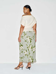 Iris Knit Top Es