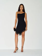 Mirta Dress