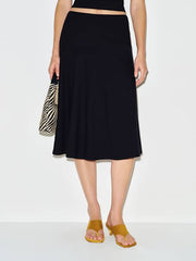 Lennon Knit Two Piece
