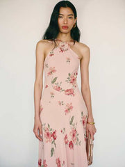 Deniz Dress