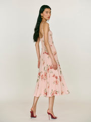 Deniz Dress