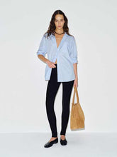 Anderson Legging