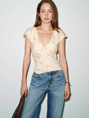 Reagan Top