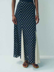 Sally Skirt