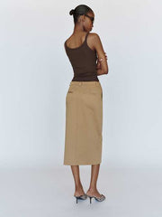 Renee Skirt