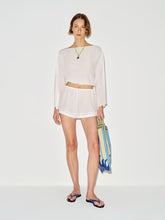 Rachel Two Piece