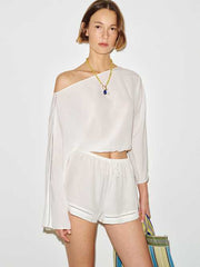Rachel Two Piece