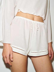 Rachel Two Piece