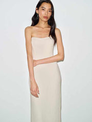 Carolynn Dress