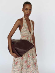 Valeraine Dress