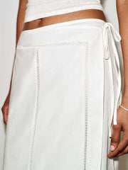 Adri Skirt