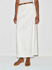 Adri Skirt