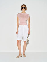 Nora Knit Top