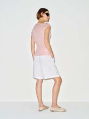 Nora Knit Top