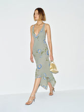 Petites Marysia Dress