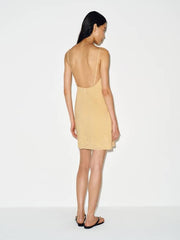Storie Dress