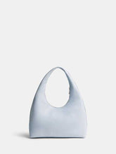 Willow Shoulder Bag