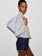 Willow Shoulder Bag
