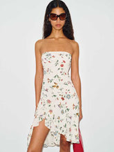 Petites Eilen Dress