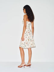 Petites Eilen Dress