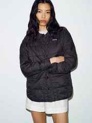 Patagonia W's Light Gust Shirt Jacket