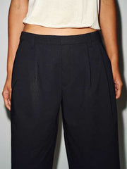 Apollo Short