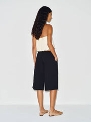 Apollo Short