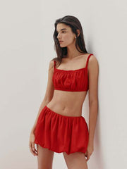 Sienna Two Piece