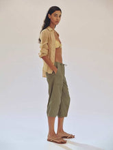 Arlette Pant