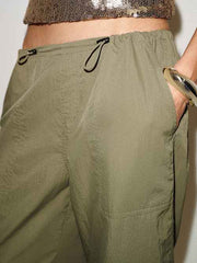 Arlette Pant