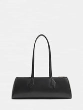 Sofia East West Shoulder Bag