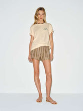 Patagonia M'S Repair Shop T-Shirt