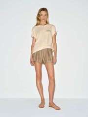 Patagonia M'S Repair Shop T-Shirt