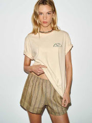 Patagonia M'S Repair Shop T-Shirt