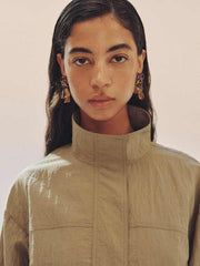 Kendall Jacket