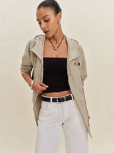Patagonia Women's Skysail Unlined Parka