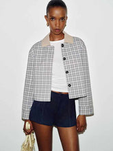 Colby Jacket