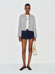 Colby Jacket