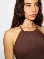 Bondi Knit Top