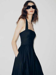 Seine Dress