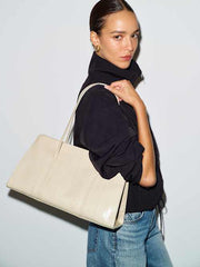 Elena Tote Bag