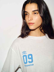 Noah Crew Tee