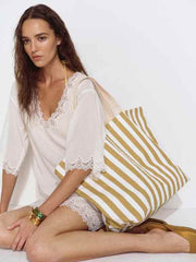 Petites Sonny Dress