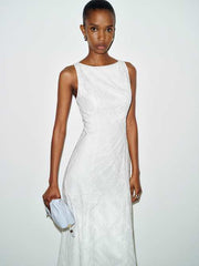 Petites Lilith Dress