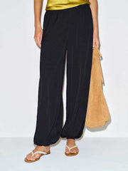 Aven Crepe Pant