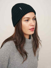 Patagonia Brodeo Beanie