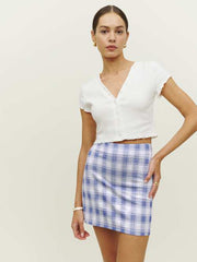 Suzie Skirt