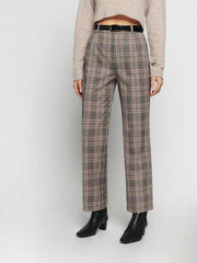 Franklin Pant