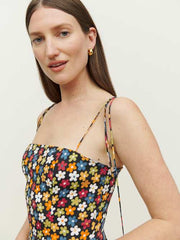 Presley Dress