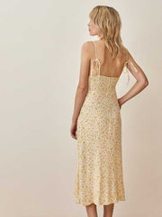 Talita Dress